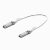 Ubiquiti UniFi DAC Patch Cable SFP+